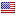 azmdboard.org server is located in United States